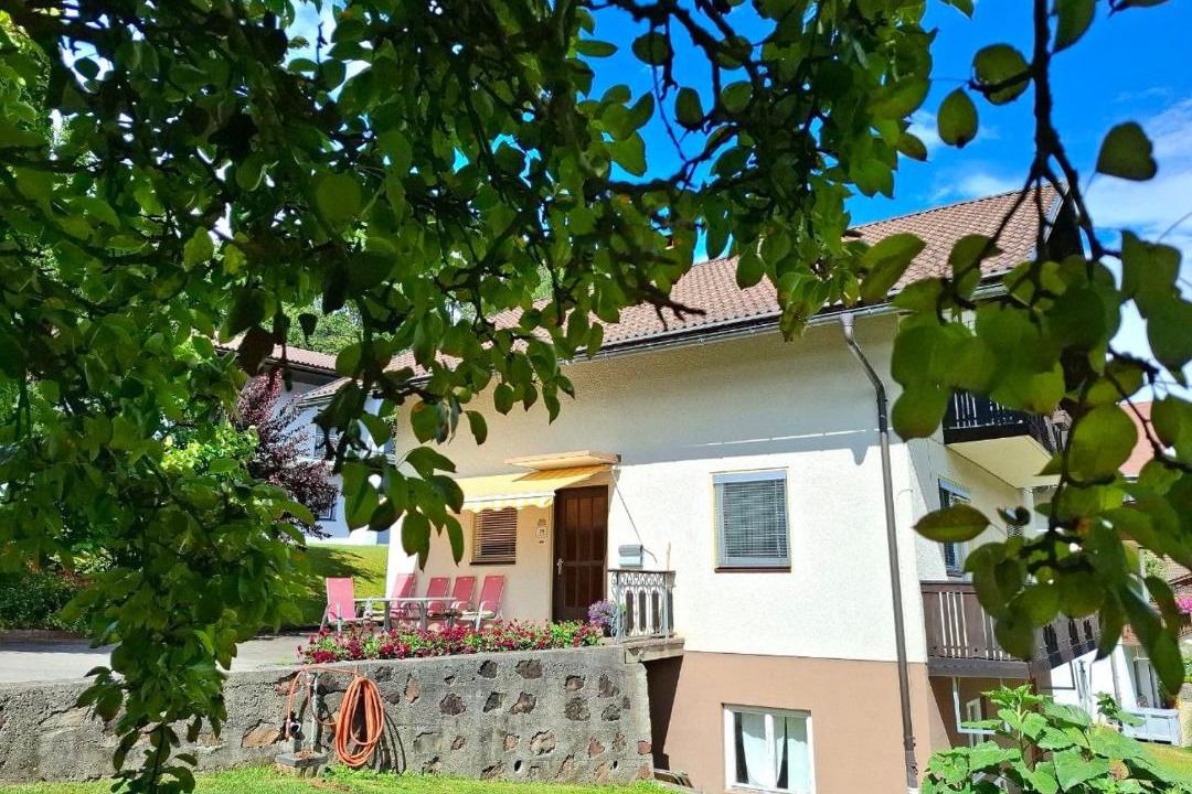 Photo of Others in Dellach im Drautal