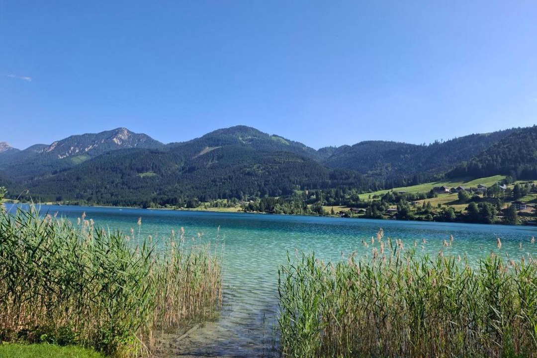 Photo of Others in Dellach im Drautal