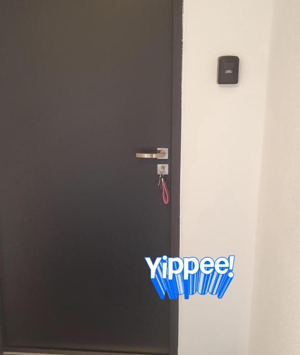Photo of Others in Spital am Pyhrn