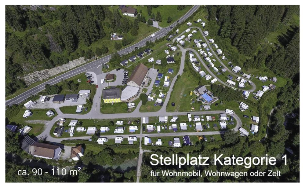Photo of Others in Mauterndorf
