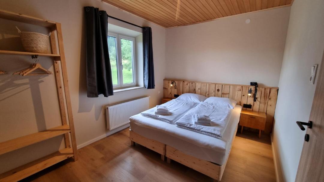 Photo of Others in Hermagor-Pressegger See