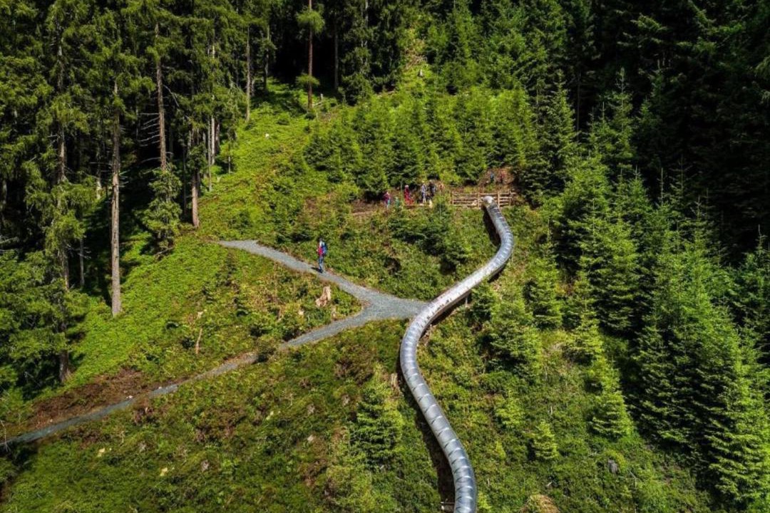 Photo of Others in Wald im Pinzgau