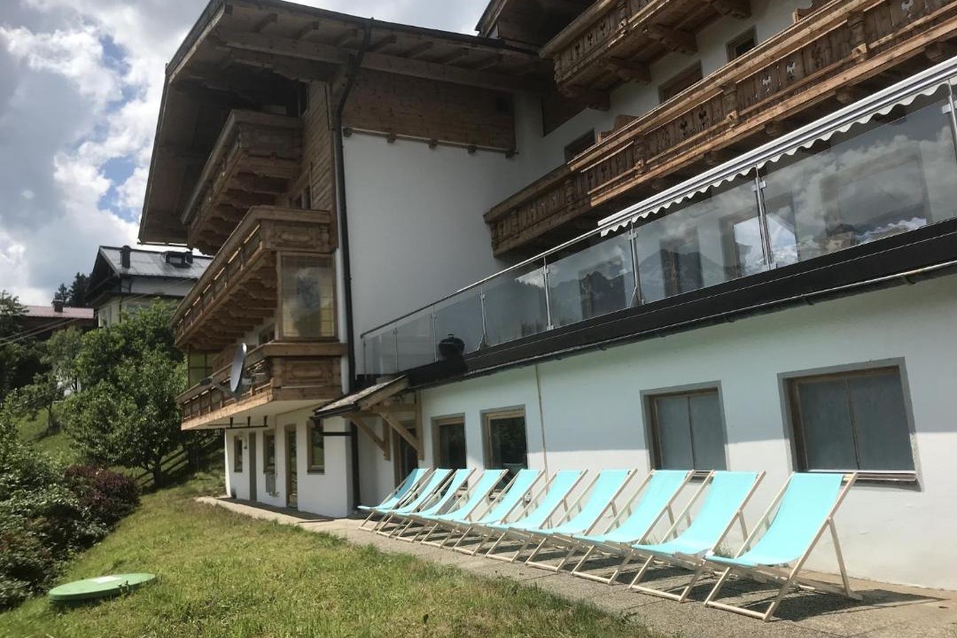Photo of Others in Wald im Pinzgau