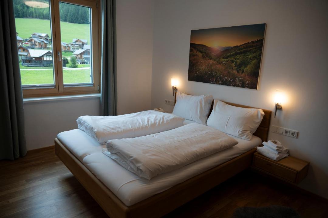 Photo of Others in Hohentauern