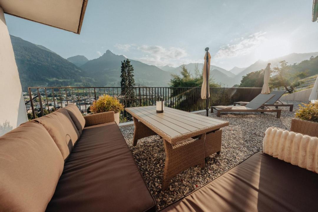 Photo of Others in Schruns