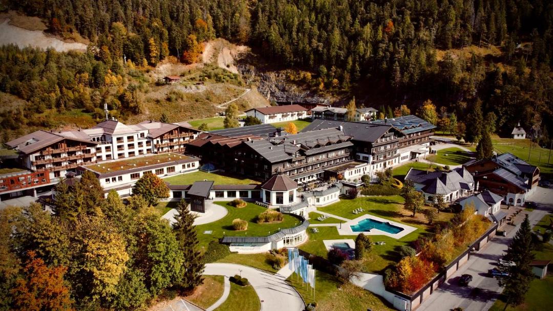 Photo of Others in Saalfelden am Steinernen Meer