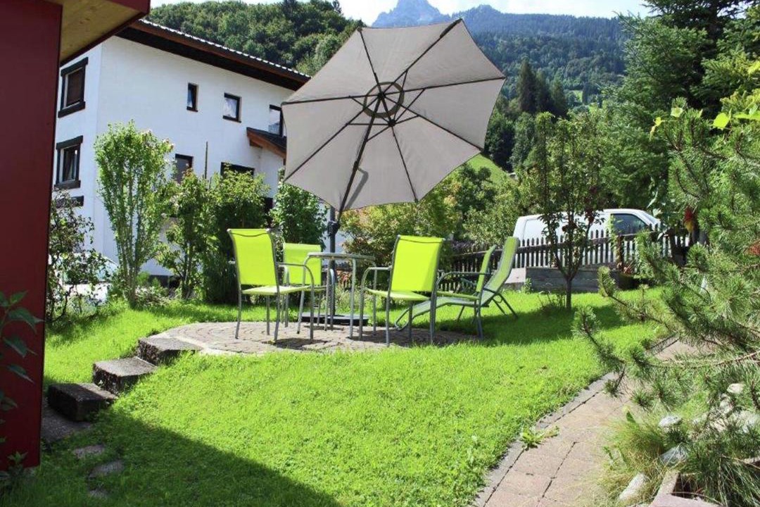 Photo of Others in Tschagguns