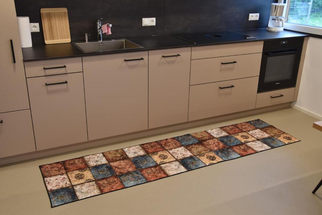 Photo of Kitchen in Thuringen