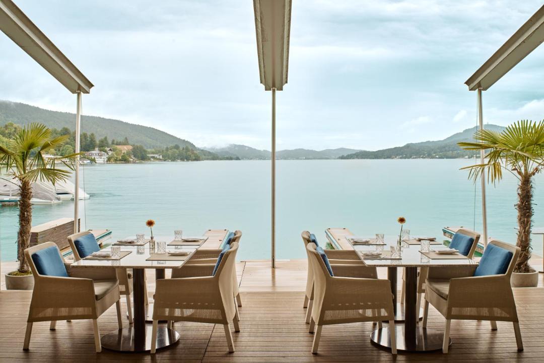 Photo of Others in Velden am Worther See