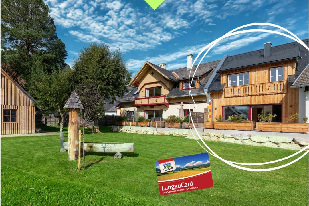 Photo of Others in Mauterndorf