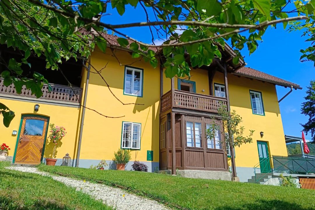 Photo of Others in Velden am Worther See