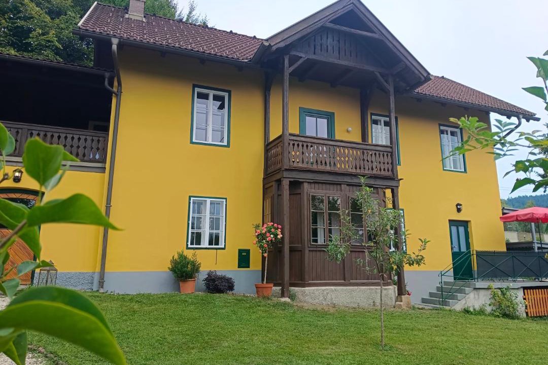 Photo of Others in Velden am Worther See