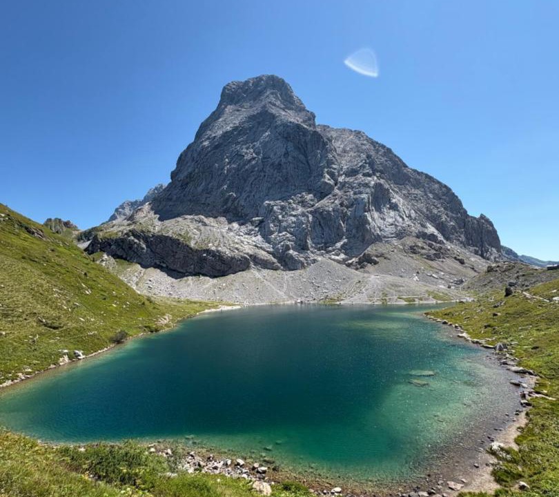 Photo of Others in Lesachtal