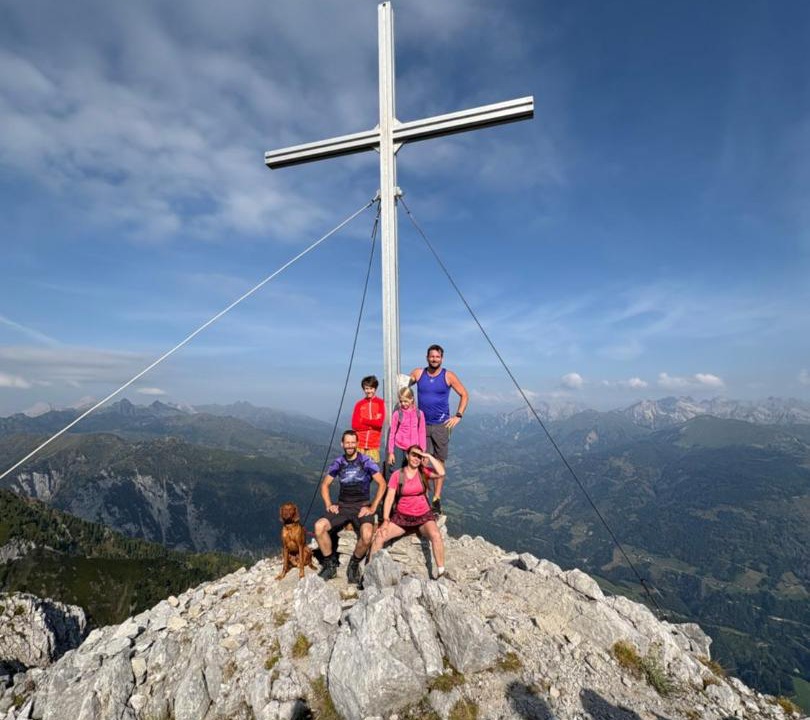 Photo of Others in Lesachtal