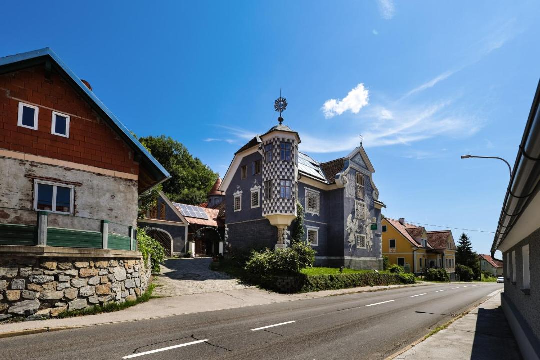 Photo of Others in Brodingberg