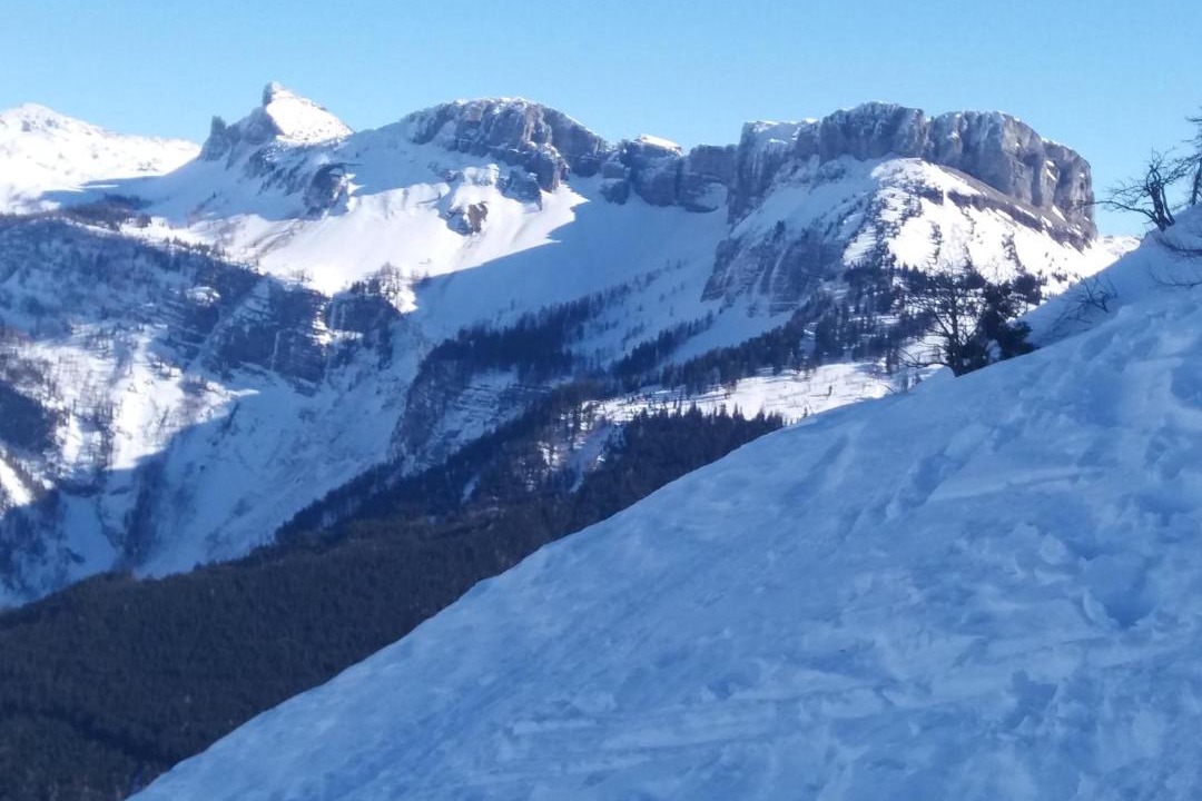 Photo of Others in Obertressen