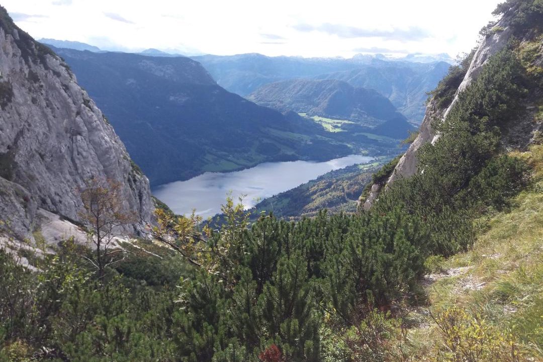 Photo of Others in Obertressen