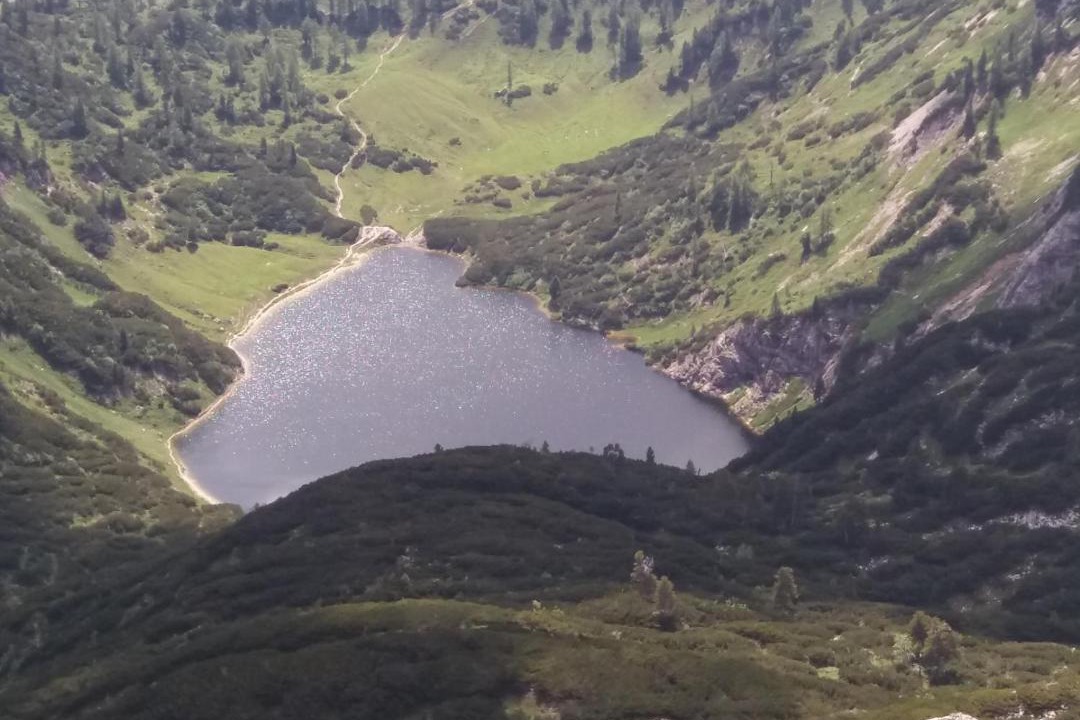 Photo of Others in Obertressen
