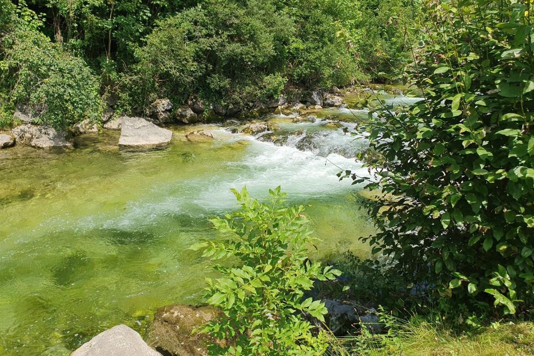 Photo of Others in Obertressen