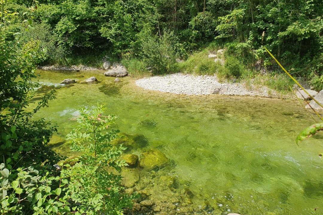 Photo of Others in Obertressen