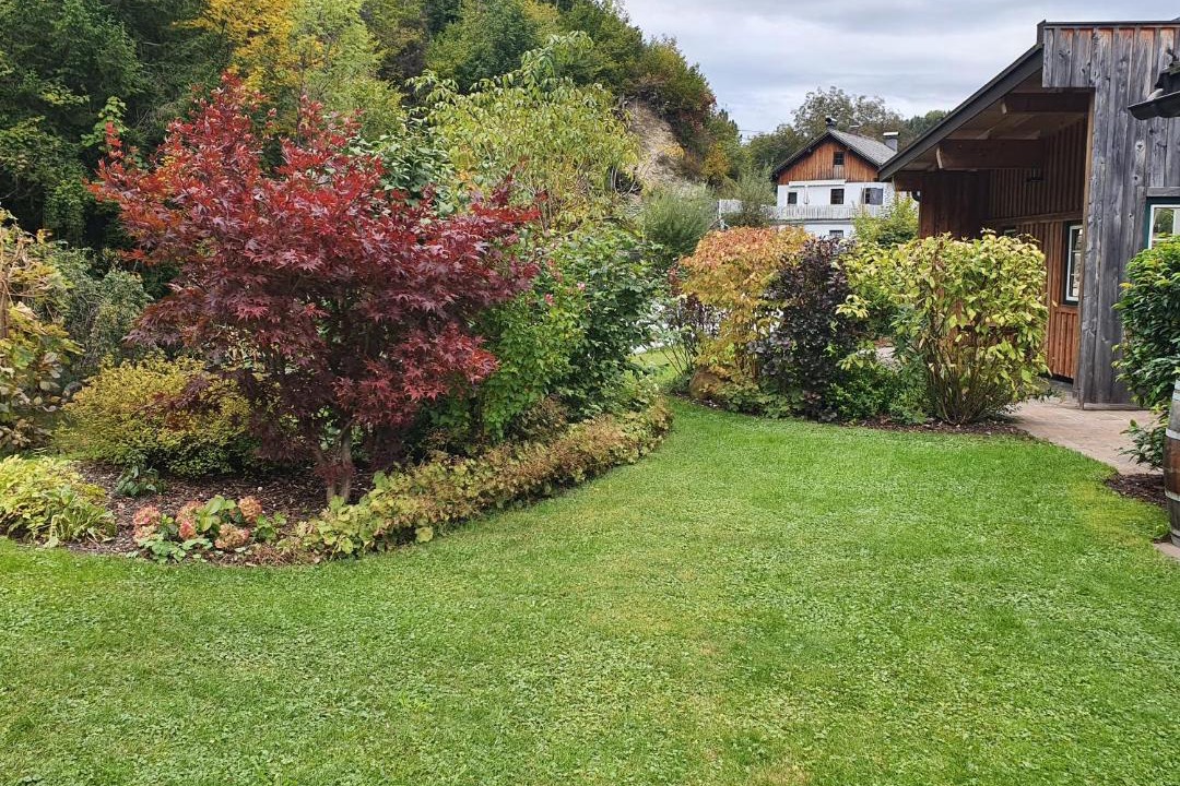 Photo of Others in Obertressen