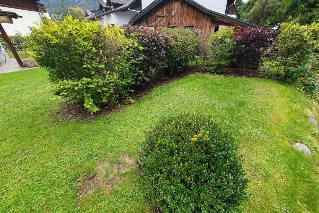 Photo of Others in Obertressen