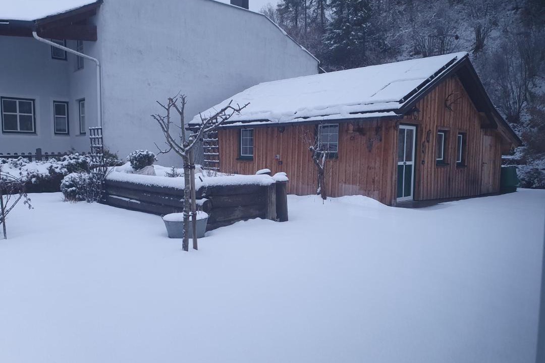 Photo of Others in Obertressen