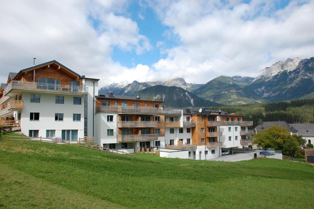 Photo of Others in Haus im Ennstal