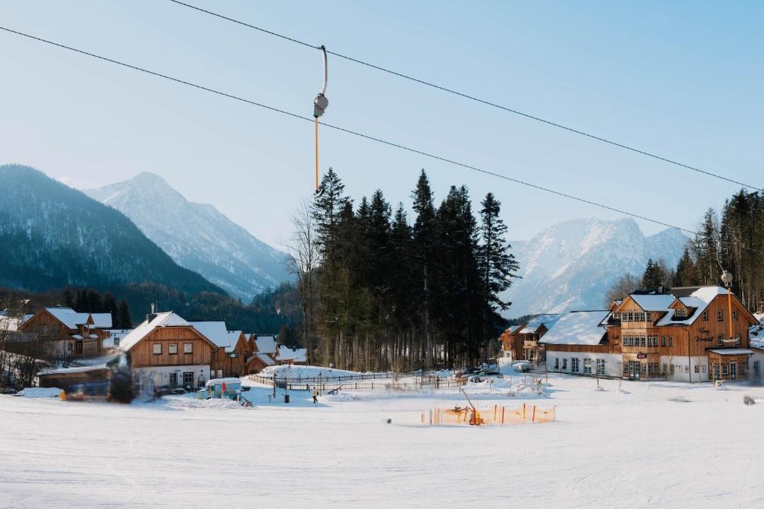 Photo of Others in Grundlsee
