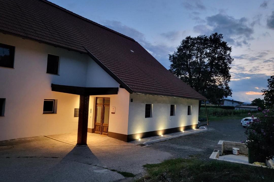 Photo of Others in Sankt Michael bei Bleiburg