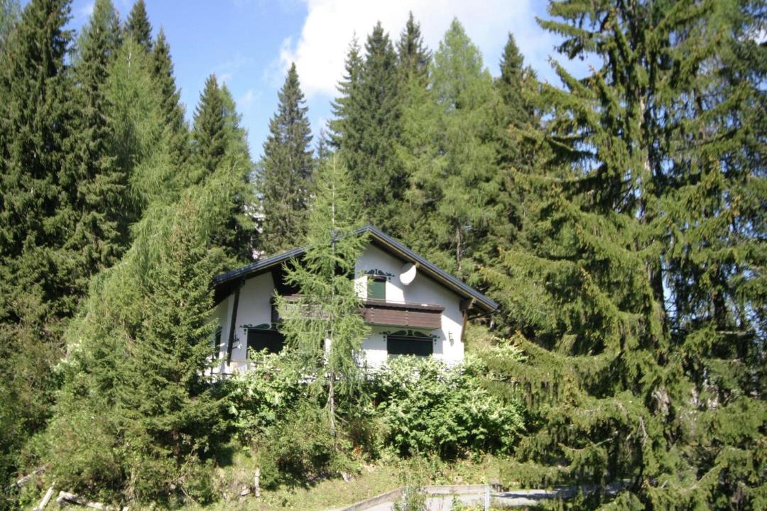 Photo of Others in Sonnenalpe Nassfeld