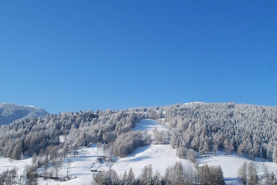 Photo of Others in Rennweg am Katschberg