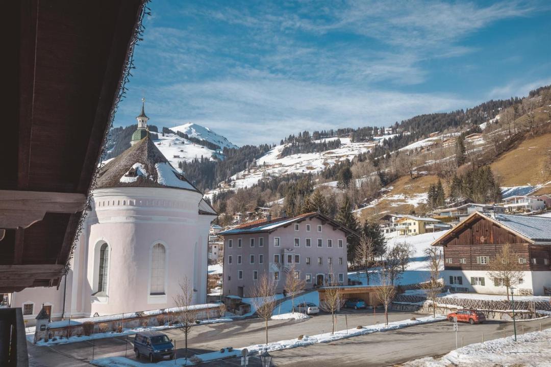 Photo of Others in Brixen im Thale