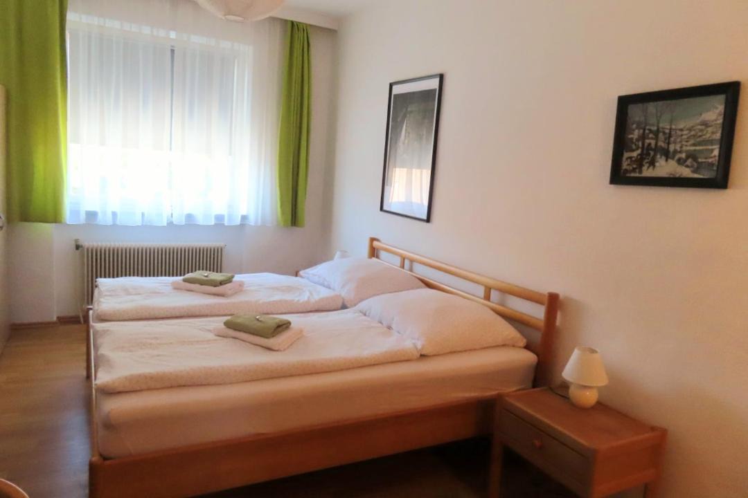 Photo of Others in Kroatisch Geresdorf