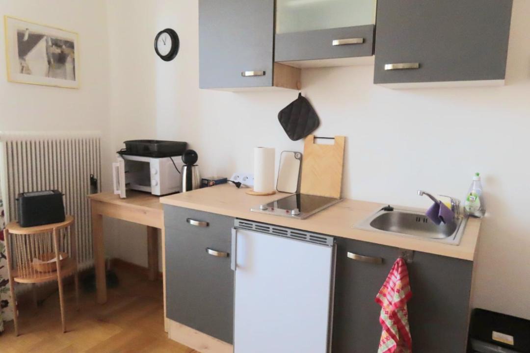 Photo of Others in Kroatisch Geresdorf
