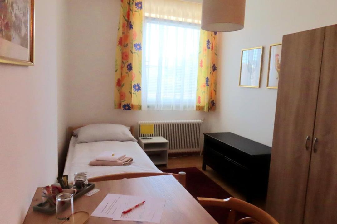 Photo of Others in Kroatisch Geresdorf