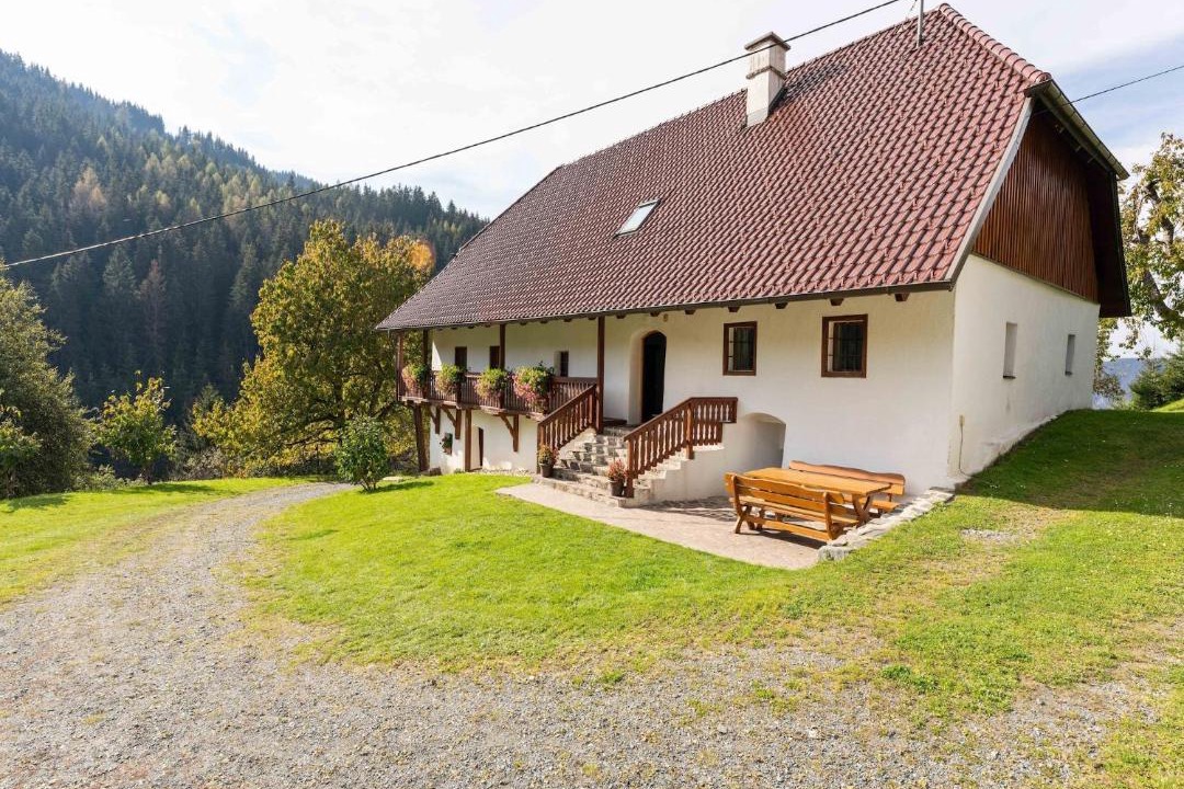Photo of Others in Eberstein