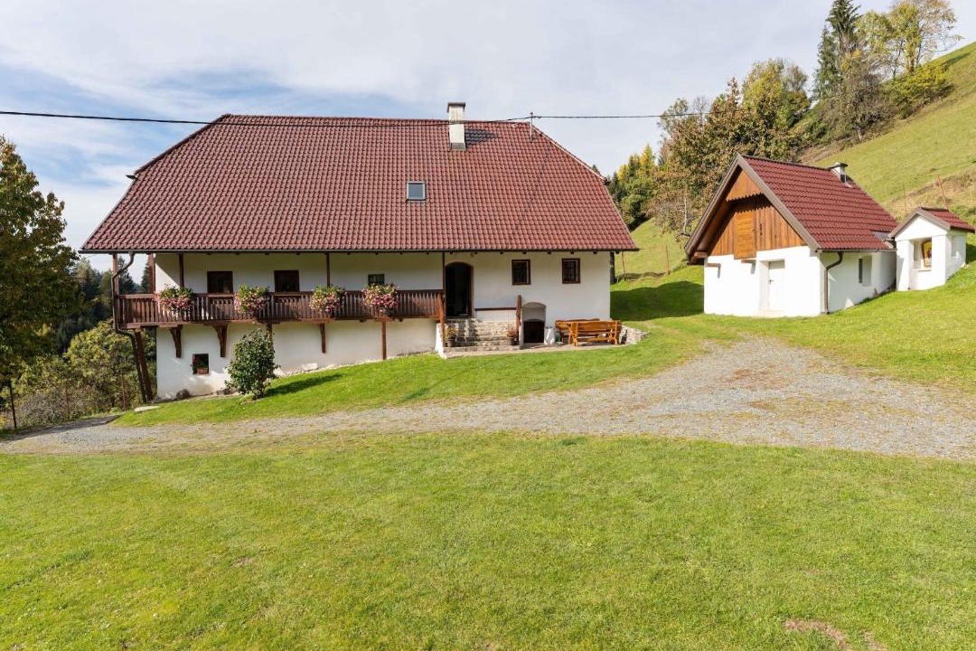 Photo of Others in Eberstein