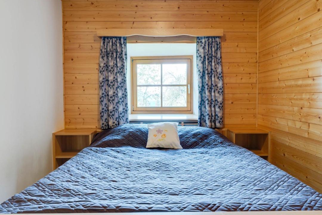 Photo of Bedroom in Eberstein