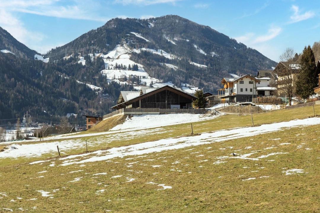 Photo of Others in Rangersdorf