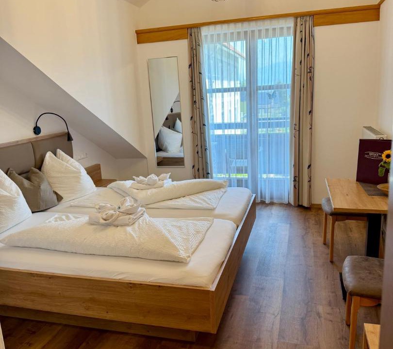 Photo of Bedroom in Berg im Drautal
