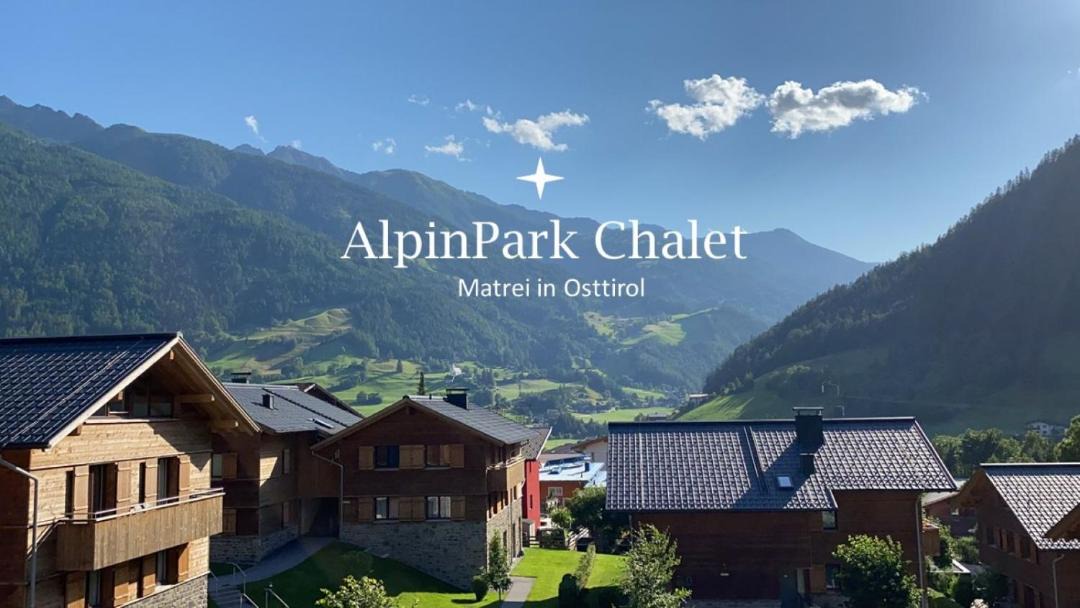Photo of Others in Matrei in Osttirol