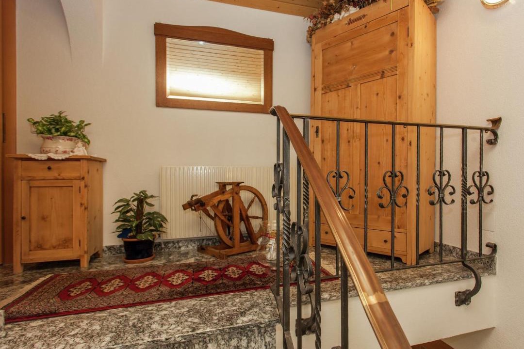 Photo of Others in Sankt Gallenkirch