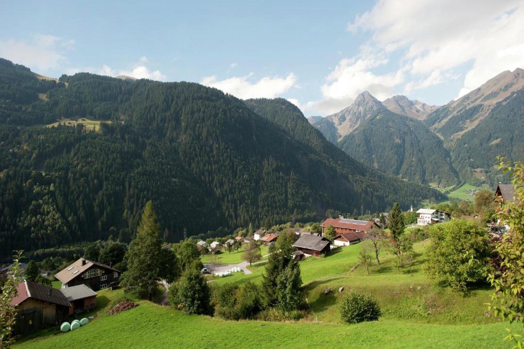 Photo of Others in Sankt Gallenkirch