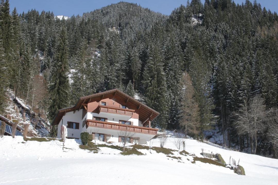 Photo of Others in Sankt Gallenkirch
