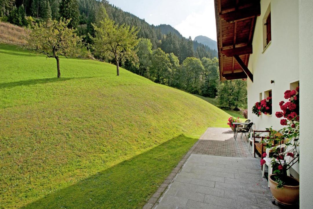 Photo of Others in Sankt Gallenkirch