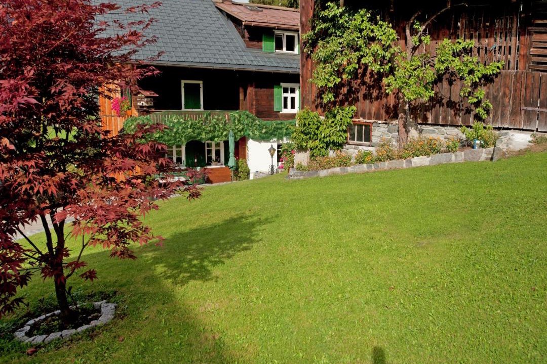 Photo of Others in Sankt Gallenkirch