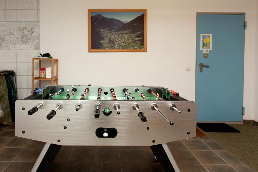 Photo of Others in Sankt Gallenkirch