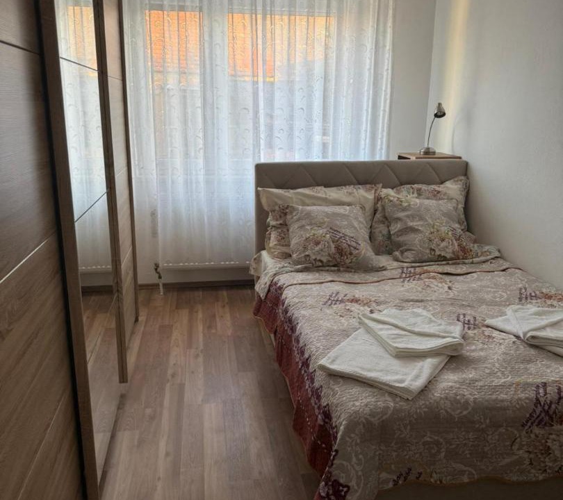 Photo of Bedroom in Klingenbach