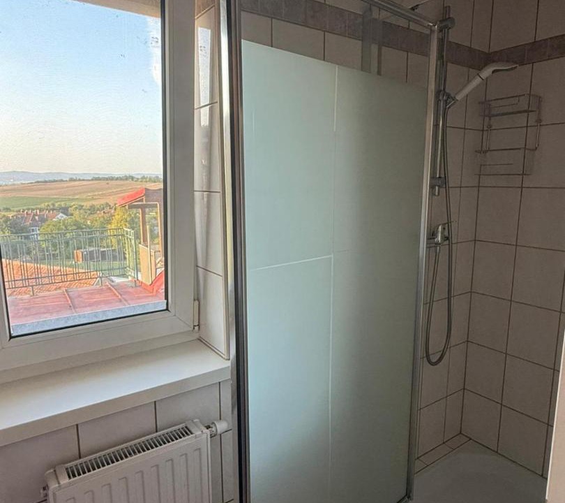 Photo of Bathroom in Klingenbach